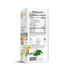 Krishna'S Herbal And Ayurveda Fat Reducer Tonic